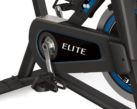 horizon elite ic7 indoor cycle